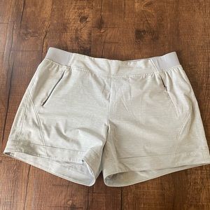 Women’s Calia Shorts size LARGE